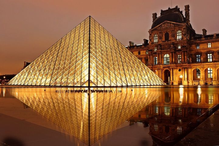 France has completed another phase of the apostille reform France has completed another phase of the apostille reform