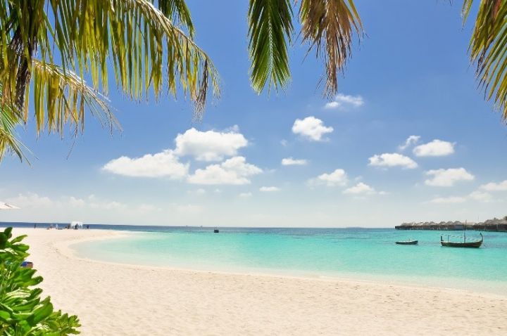 Amid corruption scandal in the British Virgin Islands Amid corruption scandal in the British Virgin Islands