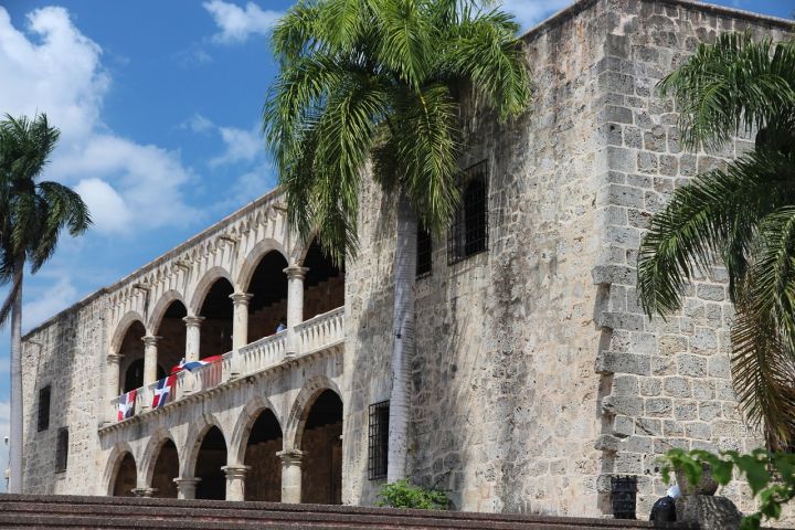 Dominican Republic authorities clarify official responsible for apostille procedures Dominican Republic authorities clarify official responsible for apostille procedures