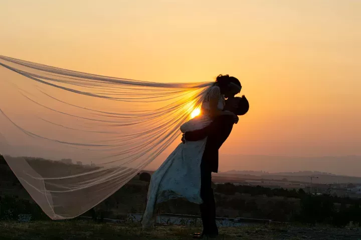 Apostille, Legalization, and Procurement of Turkish Marriage Certificate (Formula B)