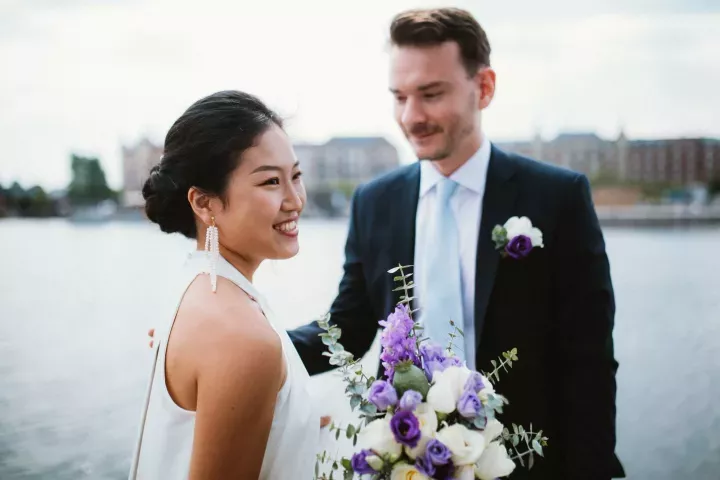 How to Obtain a Certificate of Marriage Capacity in China, Apostille and Legalization