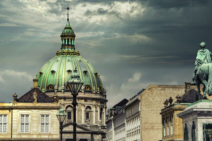 Swedish financial supervisory authorities have claims against Danske Bank Swedish financial supervisory authorities have claims against Danske Bank