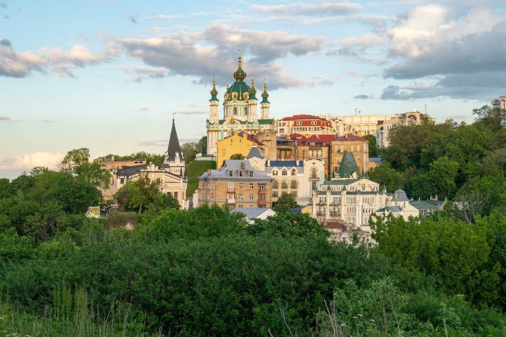 The Ministry of Justice of Ukraine has clarified the procedure for apostilling documents abroad. The Ministry of Justice of Ukraine has clarified the procedure for apostilling documents abroad.