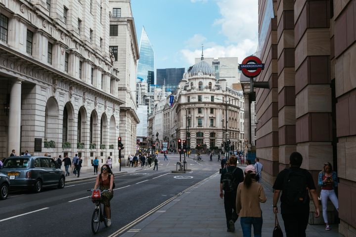 The UK Foreign Ministry reported to Parliament on the implementation of beneficial ownership registries in the overseas territories The UK Foreign Ministry reported to Parliament on the implementation of beneficial ownership registries in the overseas territories