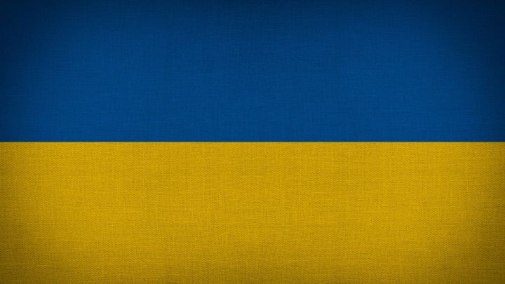 Information about the order processing process in Ukraine Information about the order processing process in Ukraine