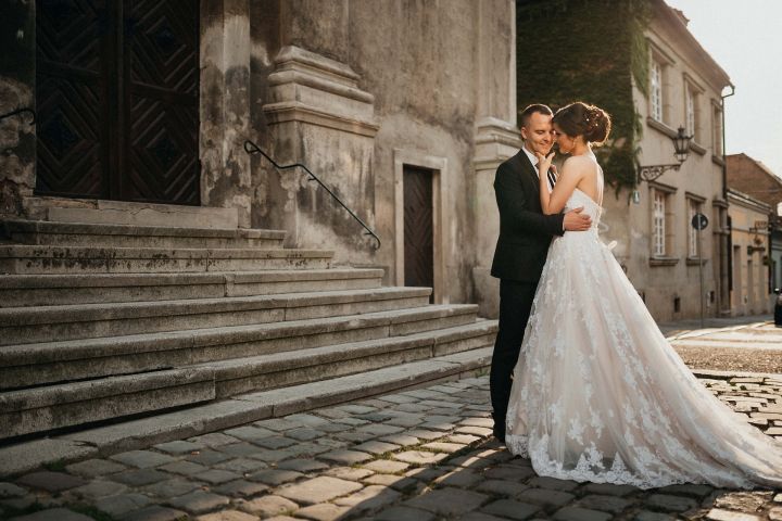 Wedding abroad: What should you look out for with documents? Wedding abroad: What should you look out for with documents?