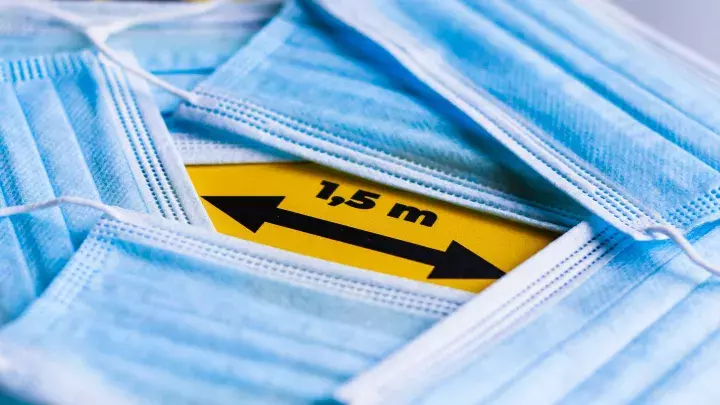  The preliminary procedure for EAC certification of series production products during the COVID-19 pandemic has been extended