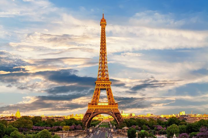 France Revolutionizes Apostille Procedures