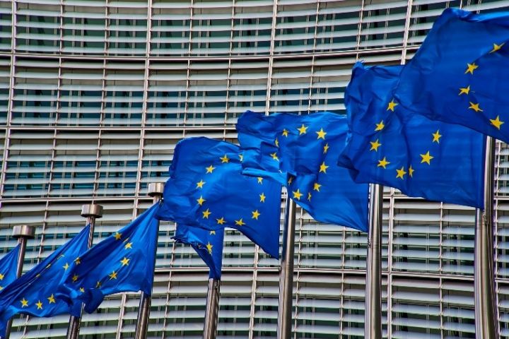 The sixth EU Anti-Money Laundering Directive (6AMLD) has been accepted