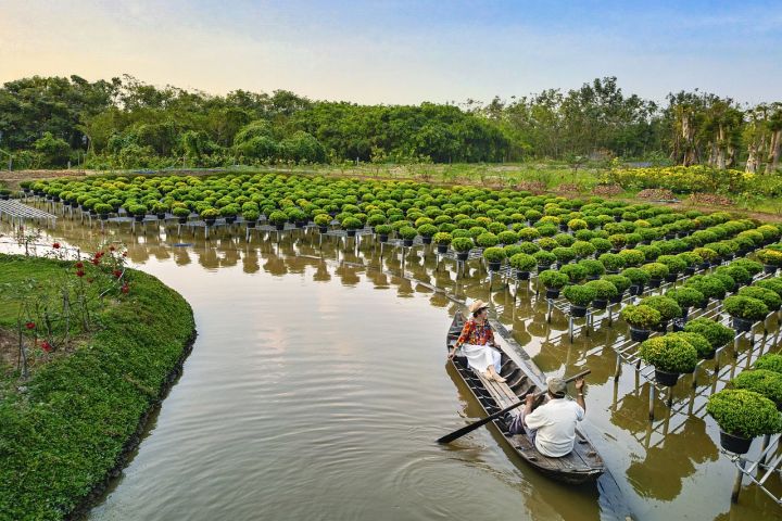 Legalization of American documents for use in Vietnam will be possible only in the United States from 2025 Legalization of American documents for use in Vietnam will be possible only in the United States from 2025