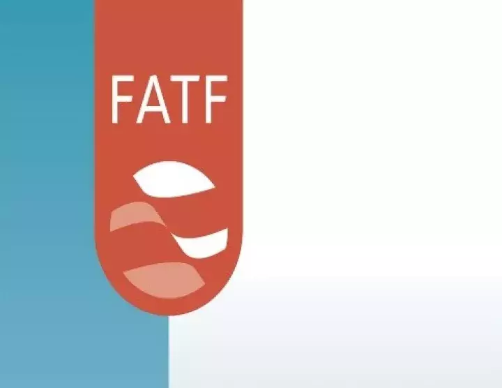 The FATF is preparing to tighten the beneficial ownership rules