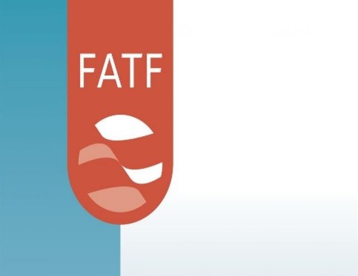 The FATF is preparing to tighten the beneficial ownership rules