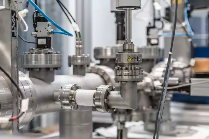 The list of devices subject to EAC certification or EAC declaration according to TR CU 032/2013 has been updated