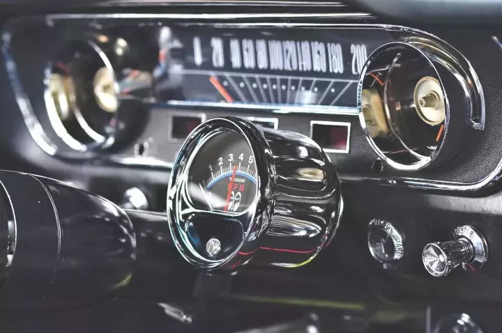 Changes to the list of vehicles requiring compliance were put up for discussion