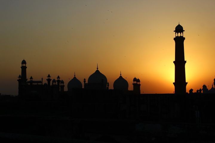 Pakistan Launches Online Apostille Pakistan Launches Online Apostille