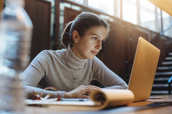 The five most common mistakes when translating documents for use abroad The five most common mistakes when translating documents for use abroad