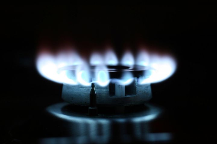 New intergovernmental norms regarding TR EAEU On safety of natural gas will be introduced