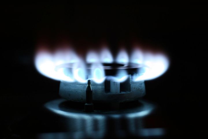 New intergovernmental norms regarding TR EAEU On safety of natural gas will be introduced New intergovernmental norms regarding TR EAEU On safety of natural gas will be introduced