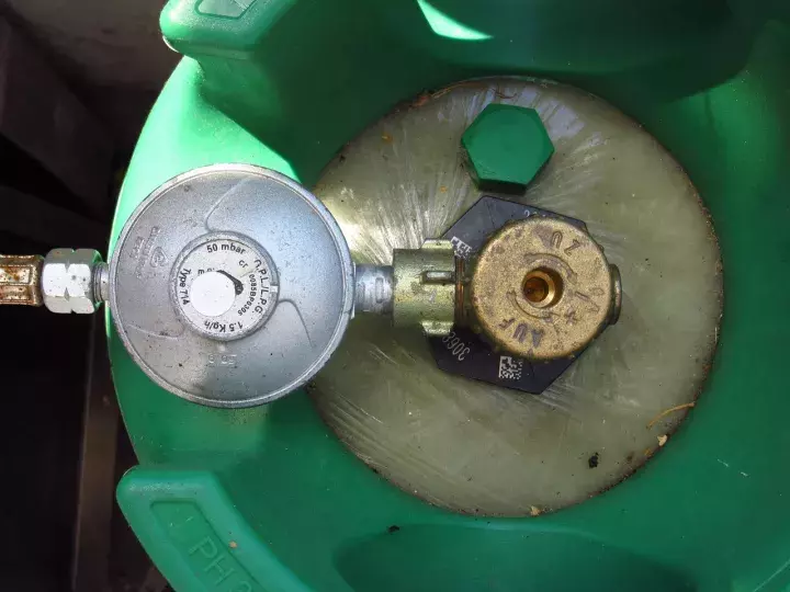 The Register of Pressure Equipment has been published