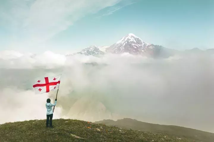 Police Clearance Certificate in Georgia: obtaining, apostille, and legalization