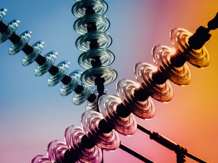 Technical regulations for high-voltage electrical equipment came into force Technical regulations for high-voltage electrical equipment came into force