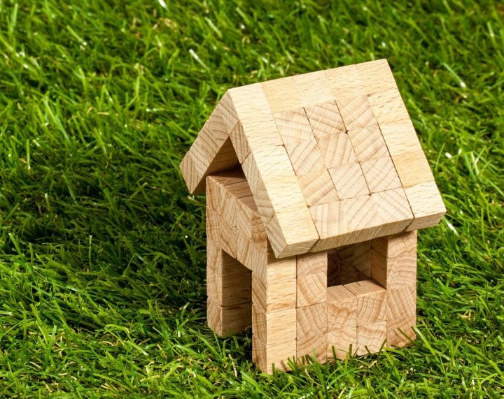 Änderungen bei staatliche Registrierung von Immobilien in Russland Änderungen bei staatliche Registrierung von Immobilien in Russland