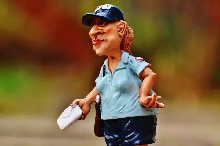 Middle East crisis disrupts document delivery and legalization