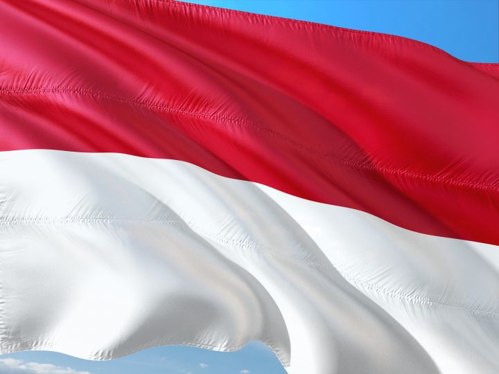 The Indonesian authorities emphasized that the introduction of the apostille is important for improving the business climate The Indonesian authorities emphasized that the introduction of the apostille is important for improving the business climate