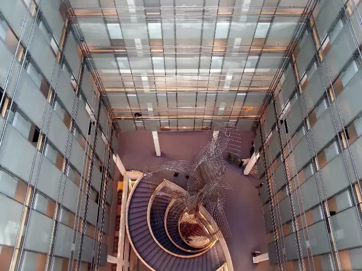 The European Commission proposed to limit investments of foreign companies in the EU