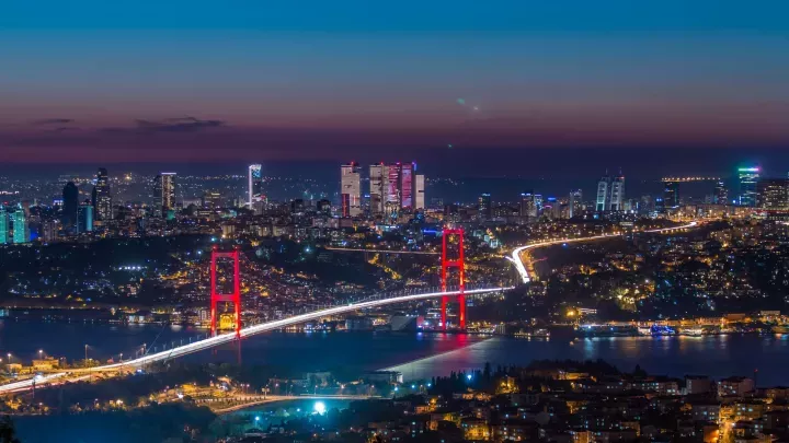 Apostille and Consular Legalization in Turkey (2026): Practical Challenges, Costs, and Delays