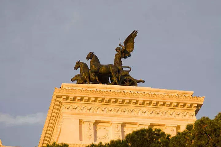 What to look out for when choosing a consulting company for Apostille and consular Legalization of Foreign Documents 