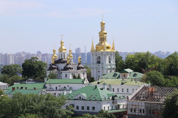 A full-fledged apostille registry should be in operation in Ukraine from the summer of 2025 A full-fledged apostille registry should be in operation in Ukraine from the summer of 2025
