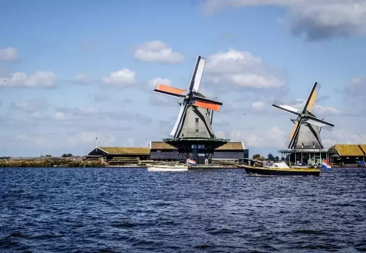In the Netherlands, New Governing Coalition Announces Plans to Tighten CFC Rules and Introduce a Global Minimum Tax