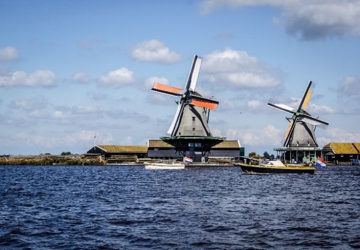In the Netherlands, New Governing Coalition Announces Plans to Tighten CFC Rules and Introduce a Global Minimum Tax