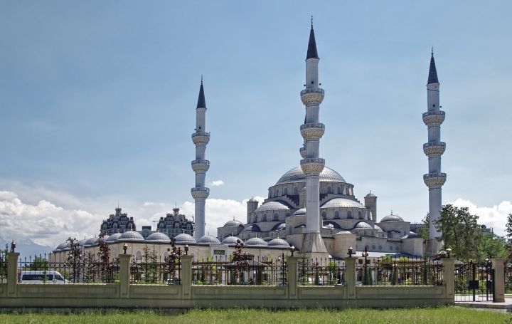 Germany recognizes apostilles from Kyrgyzstan: A milestone in document legalization Germany recognizes apostilles from Kyrgyzstan: A milestone in document legalization