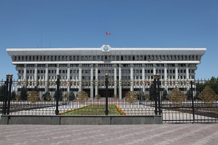 Kazakhstan announces restrictions on EAC certificates from Kyrgyzstan – what companies need to know Kazakhstan announces restrictions on EAC certificates from Kyrgyzstan – what companies need to know