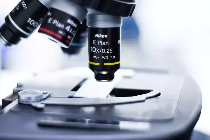 The lists of requirements for the testing and certification bodies have been updated