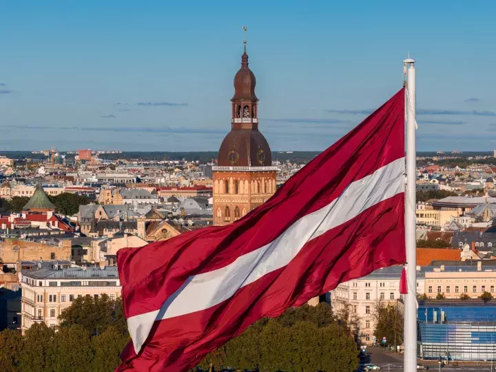 Police Clearance Certificate in Latvia: obtaining, apostille, and legalization