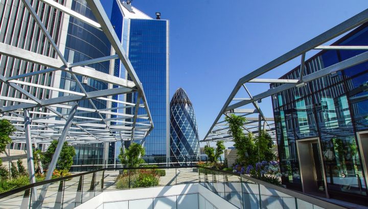 UK Land Registry Fee Hike: Navigating the Changes with Schmidt & Schmidt UK Land Registry Fee Hike: Navigating the Changes with Schmidt & Schmidt