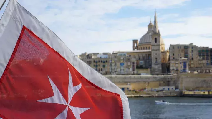 Documents in Malta will be apostilled by a new authorized body