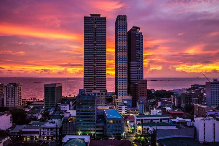 The Philippines is preparing to launch its own register of company beneficiaries The Philippines is preparing to launch its own register of company beneficiaries