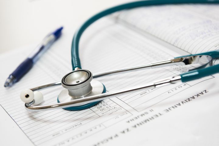 What should you know about the legalisation of medical documents? What should you know about the legalisation of medical documents?