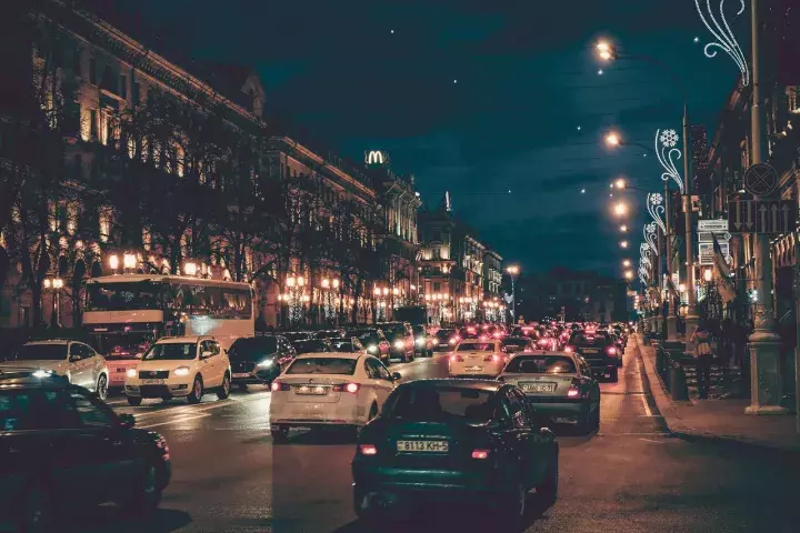 After the introduction of the new system for apostilling diplomas in Belarus, critics pointed out 'problematic' points