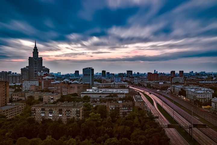 The decision on the electronic apostille has come into force in Russia The decision on the electronic apostille has come into force in Russia