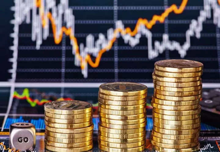 The Council of the EU removed the OAE and the Marshall Islands from the "black" list for tax purposes.