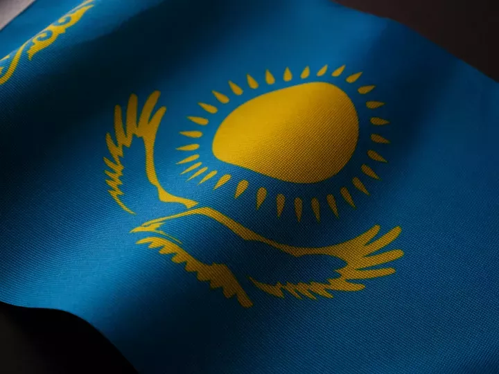 Kazakhstan Company Extract with Apostille for Use Abroad