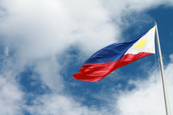 The Philippines has changed the place of issuance of apostilled documents