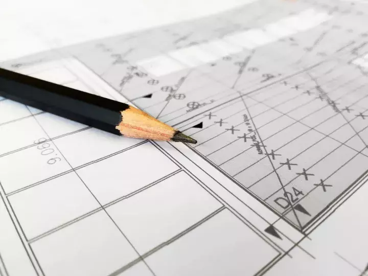 New changes in the procedure for registering EAC declarations are planned