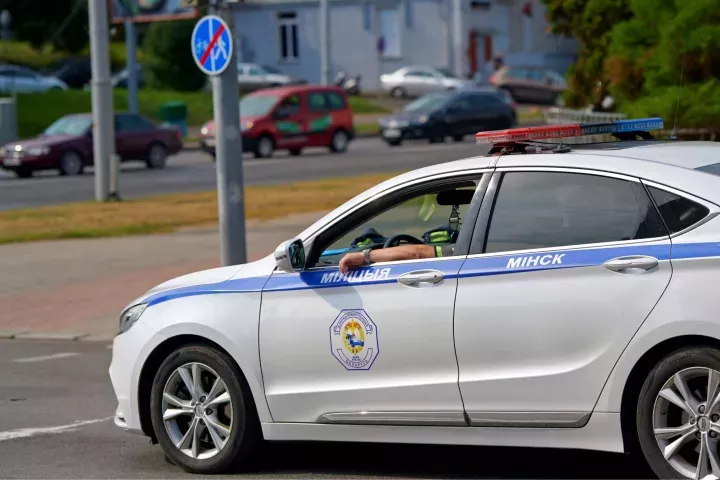 Police Clearance Certificate in Belarus: procurement, apostille and legalization