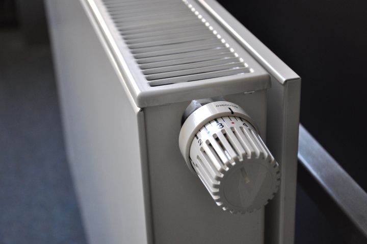 New GOST 31311-2022 standard for heating appliances mandatory in Russia 
